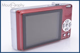 【動作保証】 パナソニック Panasonic LUMIX DMC-FX7 バッテリー付属 同梱無料 #am6208