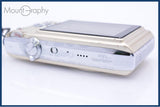 パナソニック Panasonic LUMIX DMC-FX35 同梱無料 #am6209