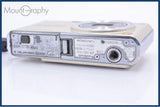 パナソニック Panasonic LUMIX DMC-FX35 同梱無料 #am6209