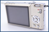 パナソニック Panasonic LUMIX DMC-FX35 同梱無料 #am6209