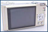 パナソニック Panasonic LUMIX DMC-FX35 同梱無料 #am6209