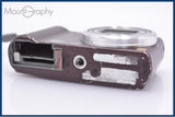 パナソニック Panasonic LUMIX DMC-TZ7 12x 同梱無料 #am6210