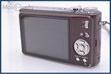 パナソニック Panasonic LUMIX DMC-TZ7 12x 同梱無料 #am6210