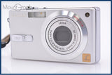 【動作保証】 パナソニック Panasonic LUMIX DMC-FX7 同梱無料 #am6211