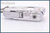 【動作保証】 パナソニック Panasonic LUMIX DMC-FX7 同梱無料 #am6211