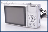 【動作保証】 パナソニック Panasonic LUMIX DMC-FX7 同梱無料 #am6211