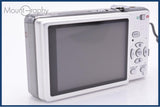パナソニック Panasonic LUMIX DMC-FS7 同梱無料 #am6212