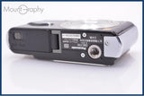 パナソニック Panasonic LUMIX DMC-FX8 同梱無料 #am6213