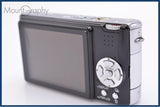パナソニック Panasonic LUMIX DMC-FX8 同梱無料 #am6213