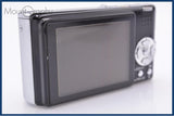 パナソニック Panasonic LUMIX DMC-FX8 同梱無料 #am6213