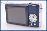 パナソニック Panasonic LUMIX DMC-FX8 同梱無料 #am6214