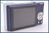 パナソニック Panasonic LUMIX DMC-FX8 同梱無料 #am6214
