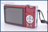 パナソニック Panasonic LUMIX DMC-FX7 同梱無料 #am6215