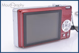 パナソニック Panasonic LUMIX DMC-FX7 同梱無料 #am6215