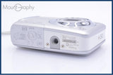 【動作保証】 キヤノン Canon PowerShot A480 3.3x 単三電池仕様 元箱、取扱説明書付属 同梱無料 #am6216