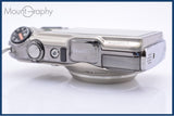 【動作保証】 富士フイルム FUJIFILM FinePix F550EXR 15x 元箱、バッテリー付属 同梱無料 #am6217
