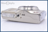 【動作保証】 富士フイルム FUJIFILM FinePix F550EXR 15x 元箱、バッテリー付属 同梱無料 #am6217