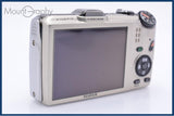 【動作保証】 富士フイルム FUJIFILM FinePix F550EXR 15x 元箱、バッテリー付属 同梱無料 #am6217