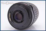タムロン TAMRON AF 18-200mm F3.5-6.3 LD XR Di II MACRO レンズフード付 キヤノンEF用(AF) 同梱無料 #am6218