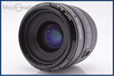 キヤノン Canon EF 35-70mm F3.5-4.5 同梱無料 #am6219