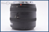 キヤノン Canon EF 35-70mm F3.5-4.5 同梱無料 #am6219