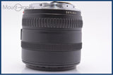キヤノン Canon EF 35-70mm F3.5-4.5 同梱無料 #am6219