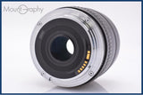 キヤノン Canon EF 35-70mm F3.5-4.5 同梱無料 #am6219