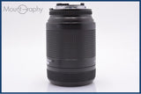 【動作保証】 ニコン Nikon AF NIKKOR 70-210mm F4-5.6 D 前後キャップ&amp;レンズフィルター付 同梱無料 #am6220