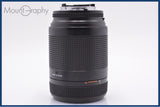 【動作保証】 ニコン Nikon AF NIKKOR 70-210mm F4-5.6 D 前後キャップ&amp;レンズフィルター付 同梱無料 #am6220