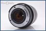 【動作保証】 ニコン Nikon AF NIKKOR 70-210mm F4-5.6 D 前後キャップ&amp;レンズフィルター付 同梱無料 #am6220