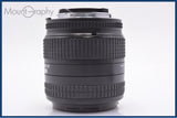 【動作保証】 ニコン Nikon AF NIKKOR 28-70mm F3.5-4.5 D 前後キャップ付 同梱無料 #am6221