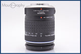 【動作保証】 オリンパス OLYMPUS ZUIKO DIGITAL 40-150mm F4-5.6 ED + オリンパス OLYMPUS DIGITAL FOUR THIRDS ADAPTER MMF-2 他 #am6222
