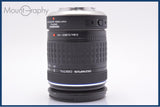 【動作保証】 オリンパス OLYMPUS ZUIKO DIGITAL 40-150mm F4-5.6 ED + オリンパス OLYMPUS DIGITAL FOUR THIRDS ADAPTER MMF-2 他 #am6222