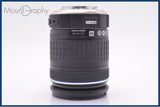 【動作保証】 オリンパス OLYMPUS ZUIKO DIGITAL 40-150mm F4-5.6 ED + オリンパス OLYMPUS DIGITAL FOUR THIRDS ADAPTER MMF-2 他 #am6222