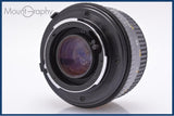 【動作保証】 ミノルタ MINOLTA MD 50mm F1.7 前キャップ&amp;レンズフィルター付 同梱無料 #am6224