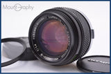 【動作保証】 オリンパス OLYMPUS OM-SYSTEM ZUIKO MC AUTO-S 50mm F1.4 前後キャップ&amp;レンズフィルター付 同梱無料 #am6225