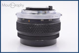 【動作保証】 オリンパス OLYMPUS OM-SYSTEM ZUIKO MC AUTO-S 50mm F1.4 前後キャップ&amp;レンズフィルター付 同梱無料 #am6225