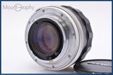 【動作保証】 ミノルタ MINOLTA MC ROKKOR-PF 58mm F1.4 前後キャップ&amp;レンズフィルター付 同梱無料 #am6226