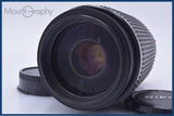 【動作保証】 キヤノン Canon NEW FD 75-200mm F4.5 同梱無料 #am6227