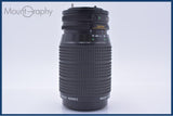 【動作保証】 キヤノン Canon NEW FD 75-200mm F4.5 同梱無料 #am6227