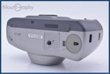 【動作保証】 ペンタックス PENTAX ESPIO 140 38-140mm 同梱無料 #am6228