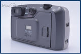 【動作保証】 ペンタックス PENTAX ESPIO 140 38-140mm 同梱無料 #am6228
