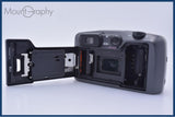 【動作保証】 ペンタックス PENTAX ESPIO 140 38-140mm 同梱無料 #am6228