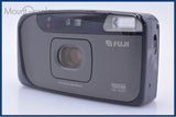 富士フイルム FUJIFILM CARDIA mini ELite op 28/45mm 同梱無料 #am6229