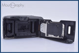 富士フイルム FUJIFILM CARDIA mini ELite op 28/45mm 同梱無料 #am6229