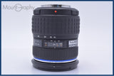 【動作保証】 オリンパス OLYMPUS ZUIKO DIGITAL 14-54mm F2.8-3.5 II 前後キャップ付 同梱無料 #am6230