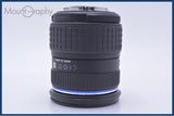 【動作保証】 オリンパス OLYMPUS ZUIKO DIGITAL 14-54mm F2.8-3.5 II 前後キャップ付 同梱無料 #am6230