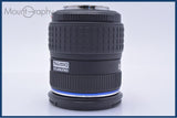 【動作保証】 オリンパス OLYMPUS ZUIKO DIGITAL 14-54mm F2.8-3.5 II 前後キャップ付 同梱無料 #am6230