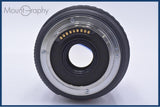 【動作保証】 オリンパス OLYMPUS ZUIKO DIGITAL 14-54mm F2.8-3.5 II 前後キャップ付 同梱無料 #am6230