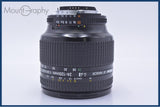 【動作保証】 ニコン Nikon AF NIKKOR 24-120mm F3.5-5.6 D 前後キャップ付 同梱無料 #am6231
